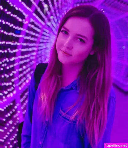 Maya V Henry OnlyFans Thumbnail #FOVjmRRiX9