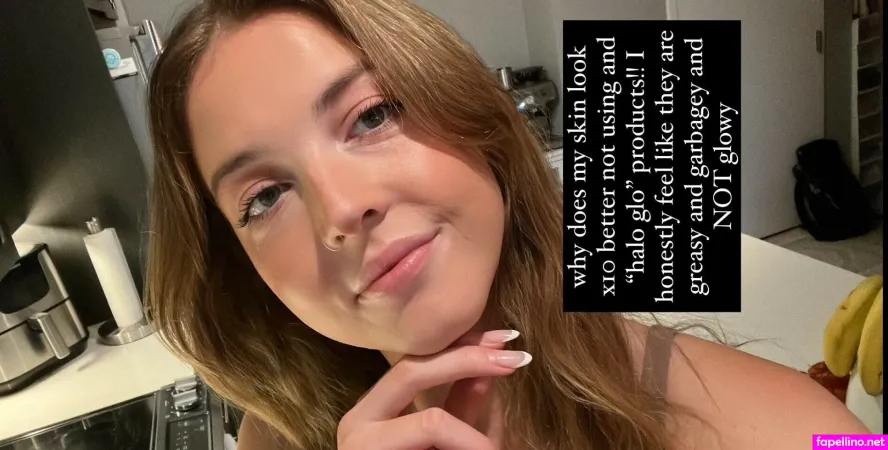 Maya V Henry OnlyFans Thumbnail #FriRm1n9or