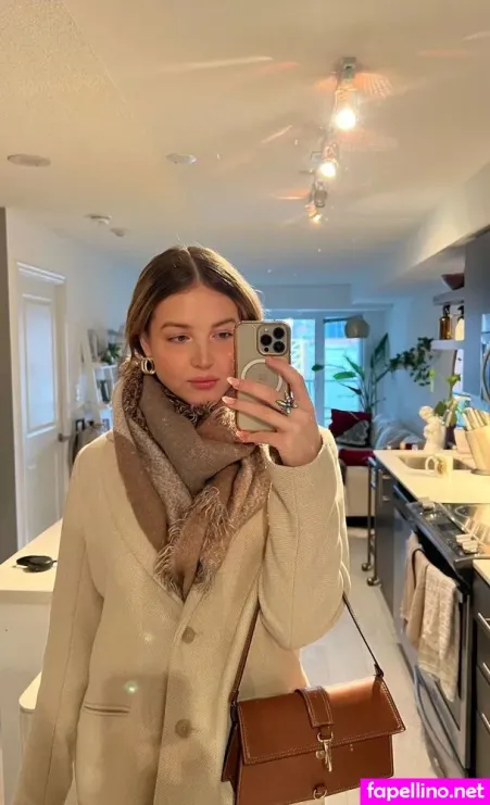 Maya V Henry Main Profile Photo