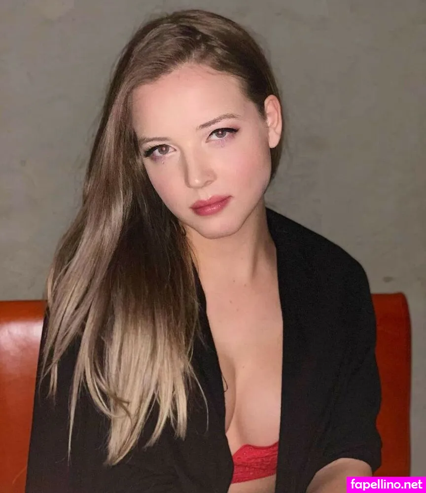 mayavhenry Nude Leaked OnlyFans Photo #MeezOxOwsf