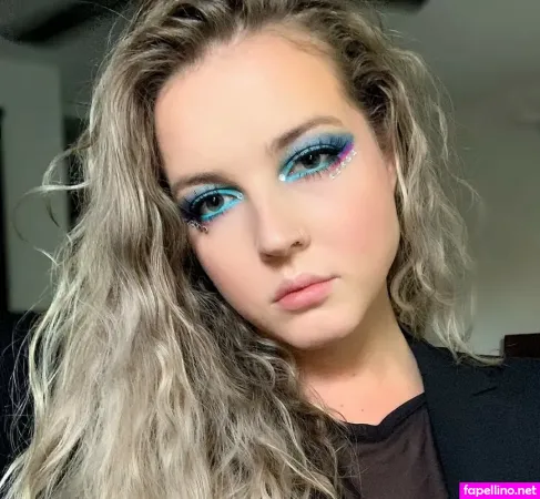 Maya V Henry OnlyFans Thumbnail #OQ6B8lSrYk