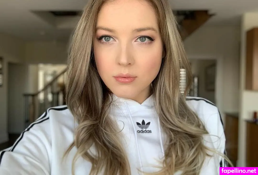 mayavhenry Nude Leaked OnlyFans Photo #PqOTrrFC6B