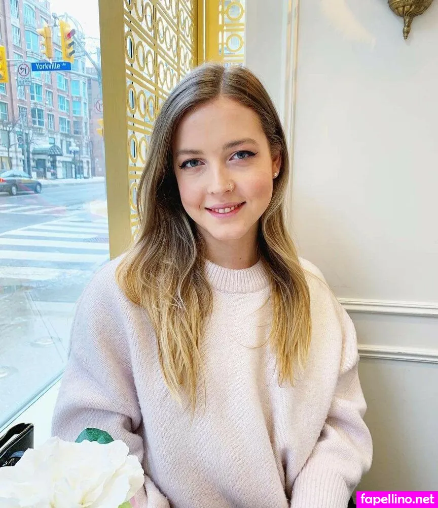 mayavhenry Nude Leaked OnlyFans Photo #TUM8z0vSFV