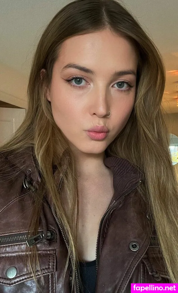 mayavhenry Nude Leaked OnlyFans Photo #ThOnXxfHNO