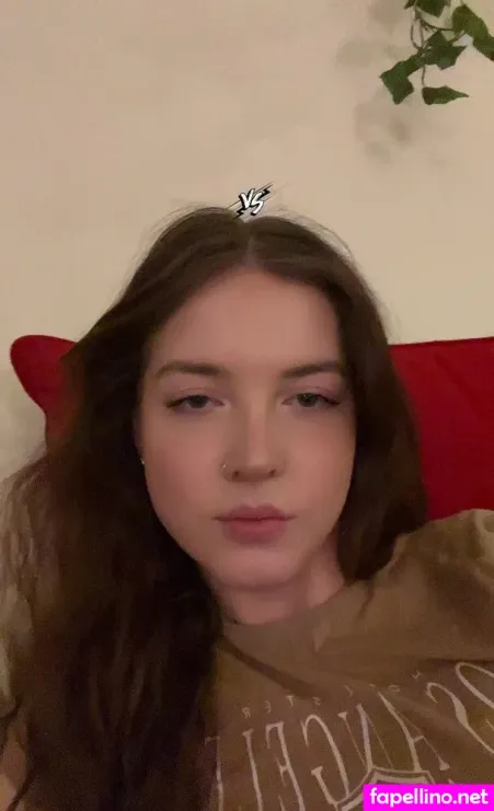 Maya V Henry OnlyFans Thumbnail #Yg4GKSnCWh