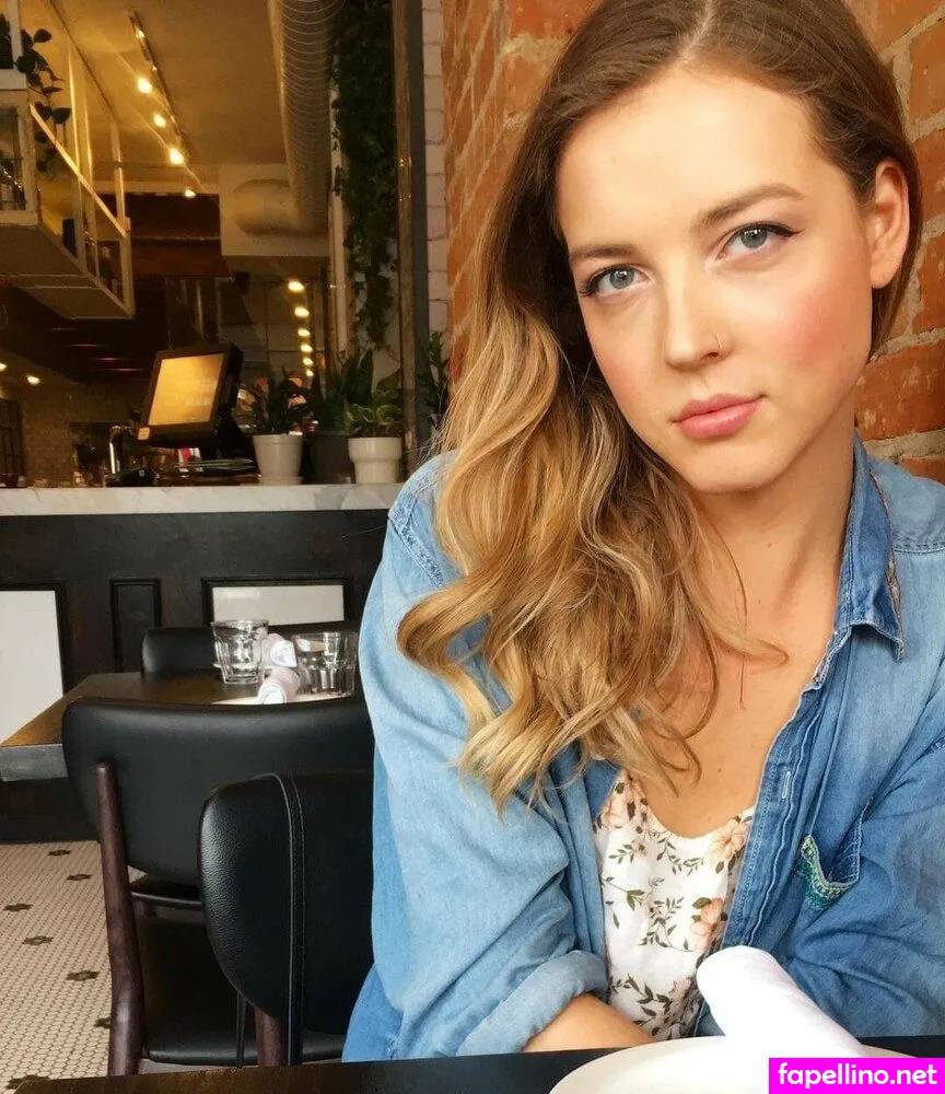 mayavhenry Nude Leaked OnlyFans Photo #aClFJ9P31f