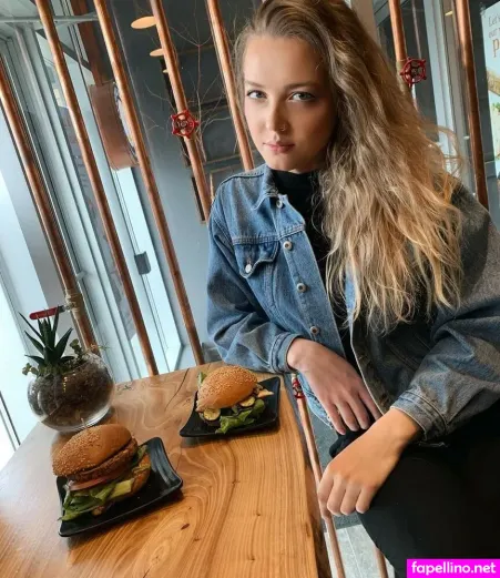 Maya V Henry OnlyFans Thumbnail #bGdtErrYpf