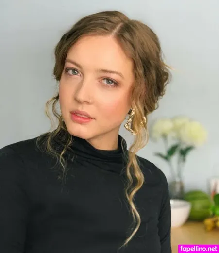 Maya V Henry OnlyFans Thumbnail #blNpm5Akcn