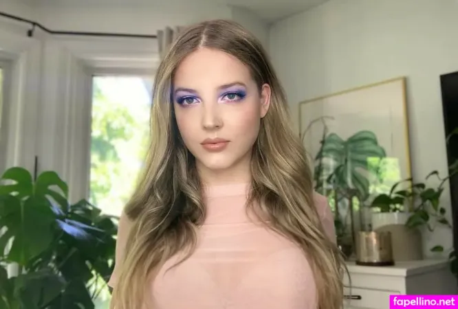 Maya V Henry OnlyFans Thumbnail #eAmOarqHXk