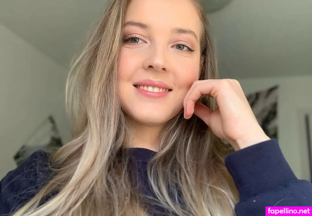 mayavhenry Nude Leaked OnlyFans Photo #ePiClGm291