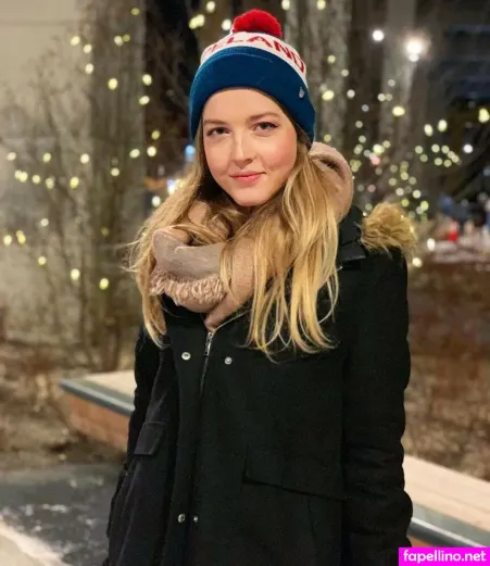 Maya V Henry OnlyFans Thumbnail #eZxExwf64Z