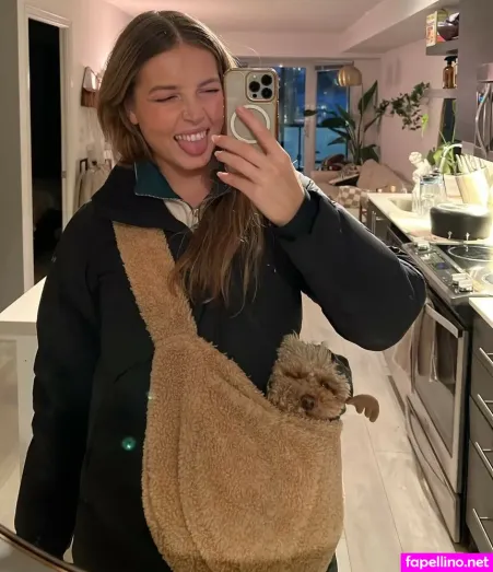 Maya V Henry OnlyFans Thumbnail #gqHQyIEotj