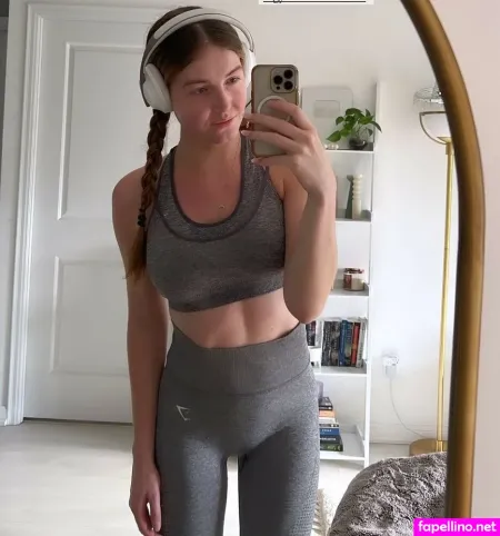 Maya V Henry OnlyFans Thumbnail #k6KZfaZa8L