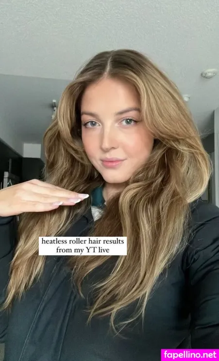 Maya V Henry OnlyFans Thumbnail #uuvddSwhQ8