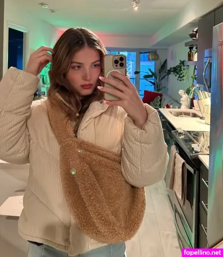 Maya V Henry OnlyFans Thumbnail #vMtgfcF8KE