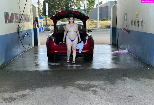 Maya Vakker OnlyFans Thumbnail #34uCrMT1hg