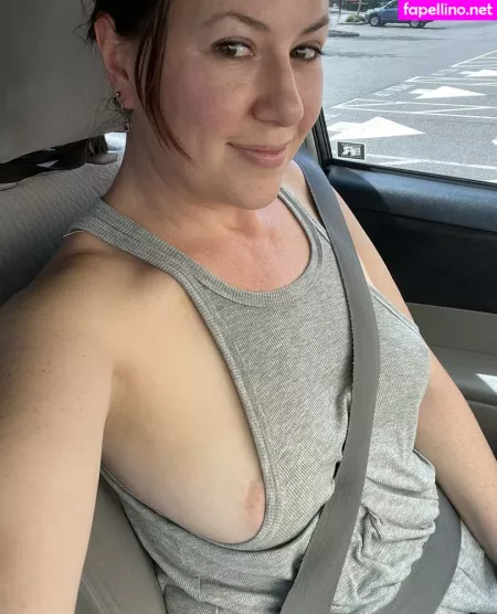 Maya Vakker OnlyFans Thumbnail #8ztiDINKiC