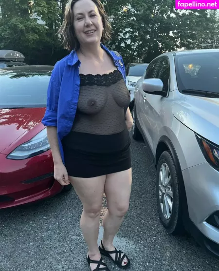 Maya Vakker OnlyFans Thumbnail #R2QVU78Wgf