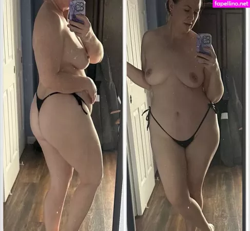 Maya Vakker OnlyFans Thumbnail #SFaai7JcCH