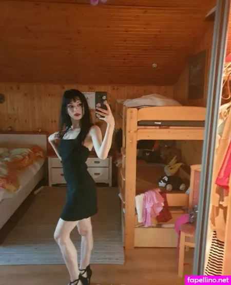 Maya Vip OnlyFans Thumbnail #0MLFGliUTU