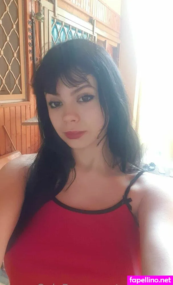 _u, mayaavip Nude Leaked OnlyFans Photo #0T3TFYTwc2