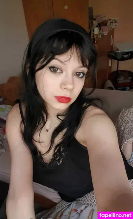 Maya Vip OnlyFans Thumbnail #ZJReNpm4FZ