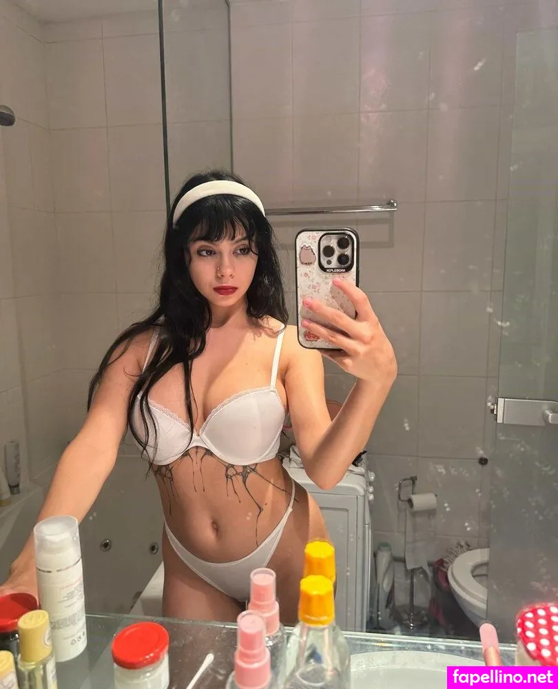 _u, mayaavip Nude Leaked OnlyFans Photo #mJ2BD7fcEx