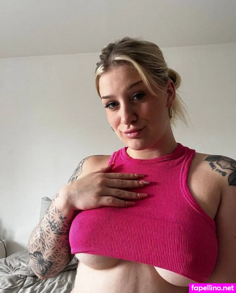 mayawilliams Nude Leaked OnlyFans Photo #iX6GbIKDVQ