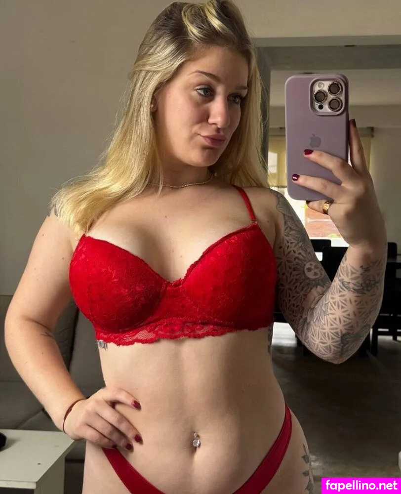 mayawilliams Nude Leaked OnlyFans Photo #rPa8Cf7Asx