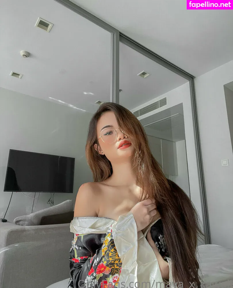 maya_x_kawaii Nude Leaked OnlyFans Photo #2IH4zZlyEn