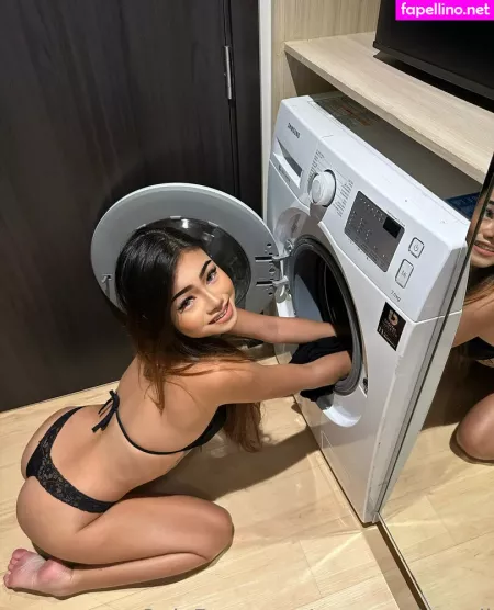 Maya X Kawaii 1 OnlyFans Thumbnail #2aRwlSq5Gx