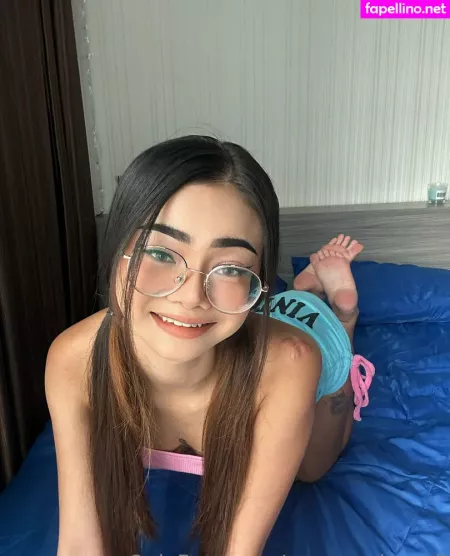 Maya X Kawaii 1 OnlyFans Thumbnail #4B9qHitJXP