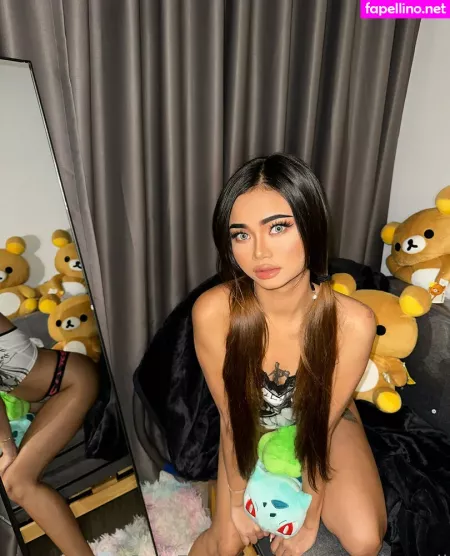 Maya X Kawaii 1 OnlyFans Thumbnail #7XNKg21SfI
