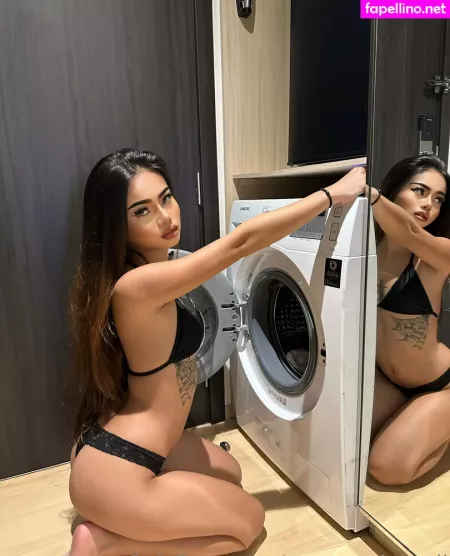 Maya X Kawaii 1 OnlyFans Thumbnail #7jMbxX47OP