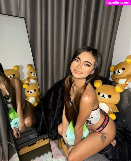 Maya X Kawaii 1 OnlyFans Thumbnail #9qhk5m5hIc