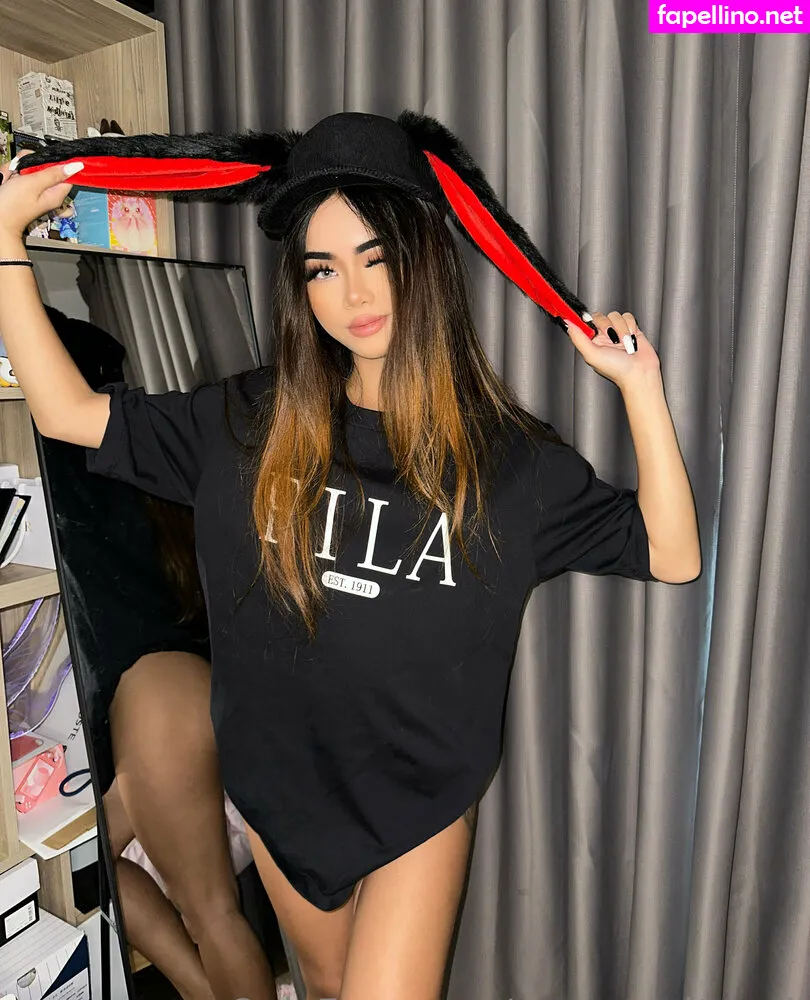 maya_x_kawaii Nude Leaked OnlyFans Photo #GA2ReYMYNx