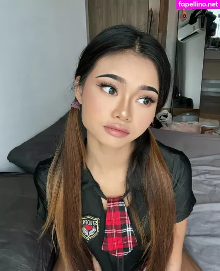 Maya X Kawaii 1 OnlyFans Thumbnail #GZ89gMuL8x