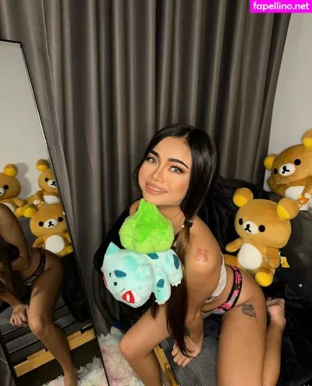 Maya X Kawaii 1 OnlyFans Thumbnail #Gye1Qkq2wh