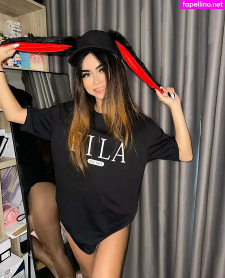 Maya X Kawaii 1 OnlyFans Thumbnail #KWwKtINwHd