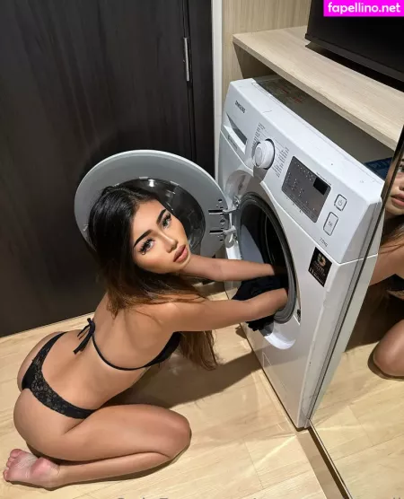 Maya X Kawaii 1 OnlyFans Thumbnail #MRuNFwb9d9