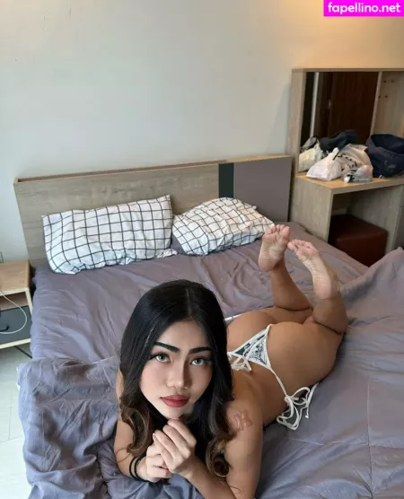 Maya X Kawaii 1 OnlyFans Thumbnail #SwSHoDpS9n