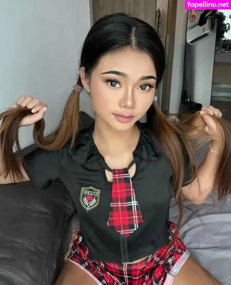 Maya X Kawaii 1 OnlyFans Thumbnail #UvNXVmhzXX