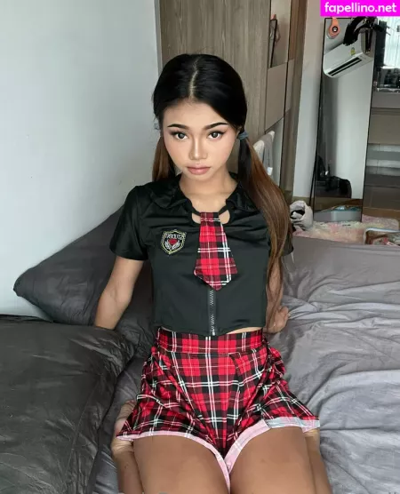 Maya X Kawaii 1 OnlyFans Thumbnail #Xaz59XeGeS