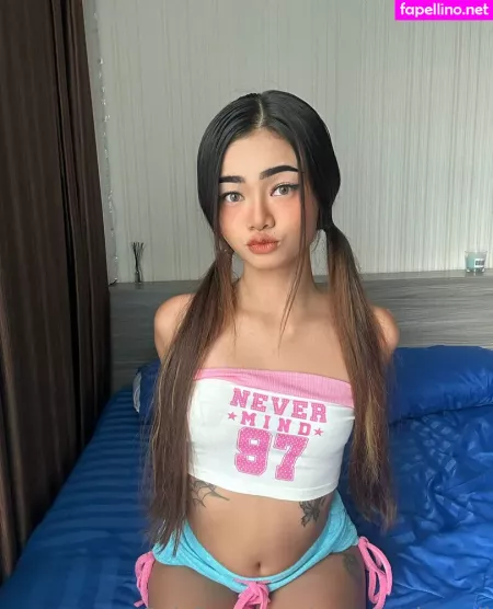 Maya X Kawaii 1 OnlyFans Thumbnail #YVslTPpyUL