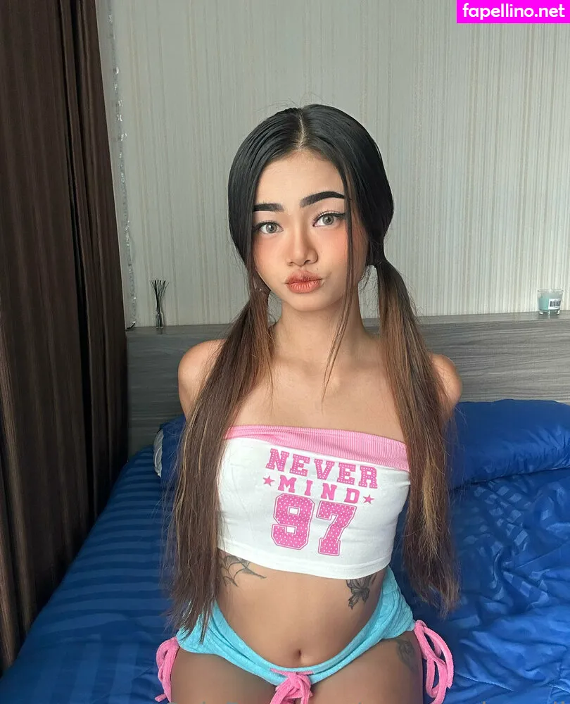 maya_x_kawaii Nude Leaked OnlyFans Photo #YVslTPpyUL