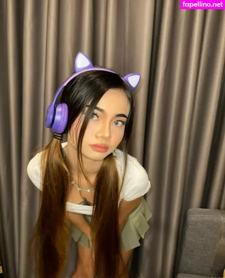 Maya X Kawaii 1 OnlyFans Thumbnail #g1QEjwbBT9