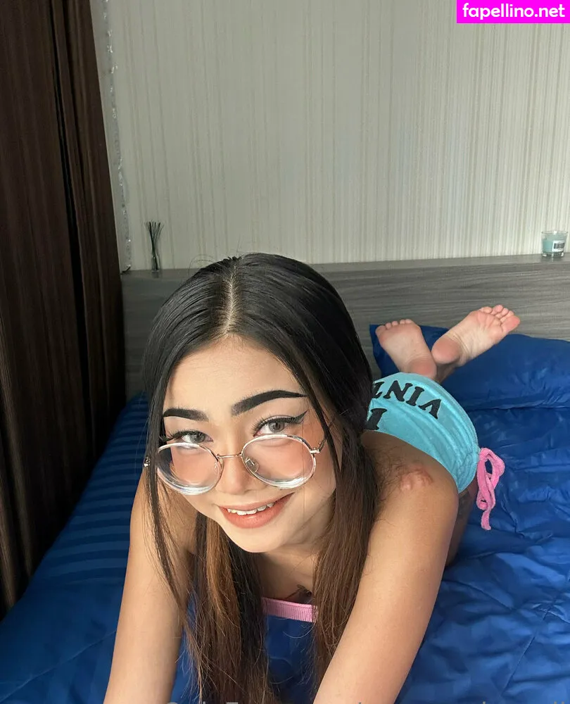 maya_x_kawaii Nude Leaked OnlyFans Photo #hurROzMKnj
