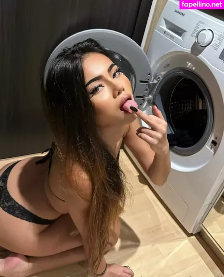 Maya X Kawaii 1 OnlyFans Thumbnail #kdrAIoLnwR