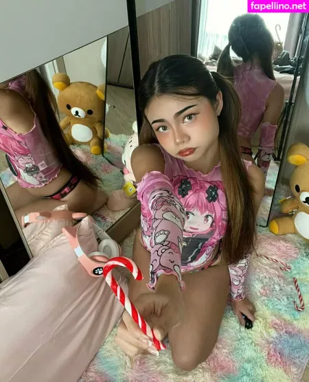 Maya X Kawaii 1 OnlyFans Thumbnail #mG3FSnCZ53