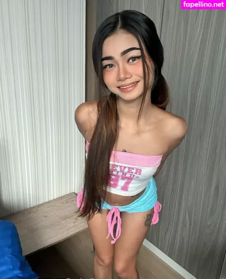 Maya X Kawaii 1 OnlyFans Thumbnail #swkavyV2I1